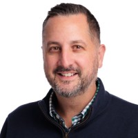 Sungage Financial Employee Chris Hervieux's profile photo