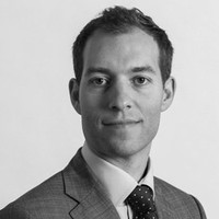 Toby Carpenter Email & Phone Number