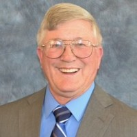 Jerry Erfman Email & Phone Number