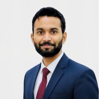 Abhijeet Soni Email & Phone Number