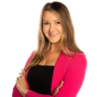 Hannah Key Email