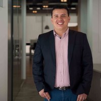 Hernán Darío Buitrago Rojas Email