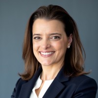 Integrated MedCraft LLC Employee Dana Rich's profile photo