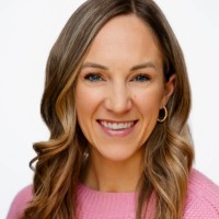 Basis Employee Kelsey Frederick's profile photo
