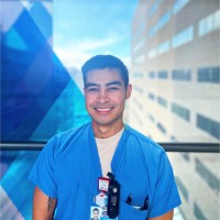 Physiologic Assessment Services Employee Marvin Ramos's profile photo