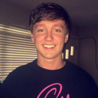 Cataloochee Ski Area Employee Evan Byrd's profile photo