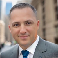 Victra - Verizon Authorized Retailer Employee David Eads's profile photo