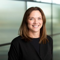 Allied Universal® Electronic Monitoring Employee Laura Hawkins's profile photo
