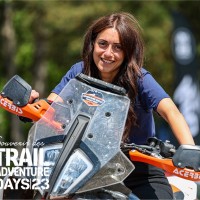 Cppresse Employee Amanda Mouyal's profile photo
