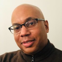 Astral Brands Employee Ken Jeffries's profile photo