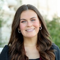 FC Westlake Employee Alyssa Walthers's profile photo