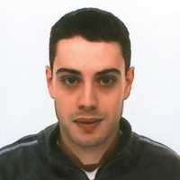 BetVictor Employee Domingo Manuel Amado Candamo's profile photo