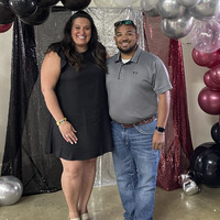 Karnes City High School Employee Chris Shular's profile photo