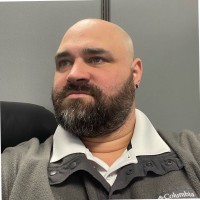 Ryan Osborne Email & Phone Number