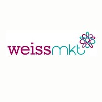 Weissmkt Employee Redes Mkt's profile photo