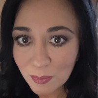 BASK Employee Paulina Place's profile photo