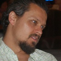 Byte Motion AB Employee Haris Hadzic's profile photo