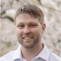 Jesse Isom Email & Phone Number