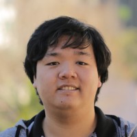Armorblox Employee Thomas Shum's profile photo