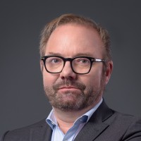 ciments du maroc Employee Christophe Allouchery's profile photo