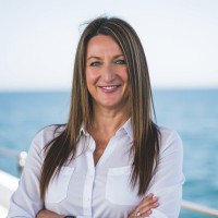 Vital Show Solutions Employee Lori S.'s profile photo