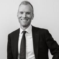 Boag Financial Employee Adrian Phelan's profile photo