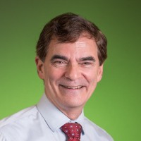 Jay Kaplan Email