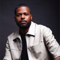 Team Downey Employee Domonique Draper's profile photo