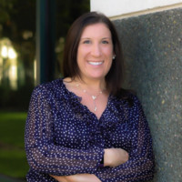 SamCart Employee Samara Lemon's profile photo