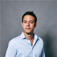 Arsène Colarossi Email & Phone Number