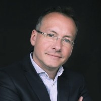 Talex S.A. Employee Grzegorz Małysko's profile photo