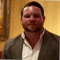 Rockin' H Hauling LLC Employee Lance Henry's profile photo