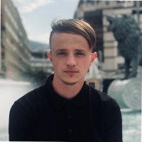 Kushtrim Zylfiu Email