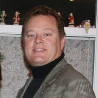 Douglas McDonald Email & Phone Number