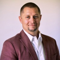 Radial Inc. Employee David Welsh's profile photo