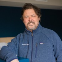 The O'Dell Group Employee Brian Philpott's profile photo
