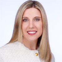 Dynatrace Employee Polly Korman's profile photo