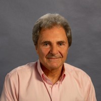 Eric Booth Email & Phone Number