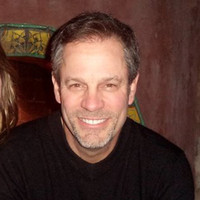 Don Peterson Email & Phone Number