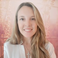 Kelly Roach International Employee Kelsey Reppart's profile photo