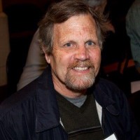 Jerry Corradi Email & Phone Number