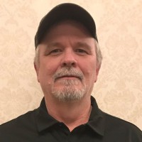 R Stresau Laboratory, Inc. Employee Dan Thompson's profile photo