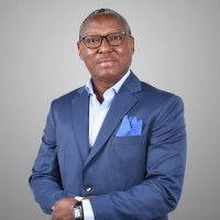 DAL GROUP ENGINEERING DIVISION (DED) Employee Badredin Abuelgasim's profile photo