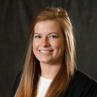 Maggie Karnath Email & Phone Number