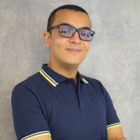 Brightway Employee Omar Akermi's profile photo
