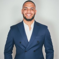 Roberto Vasquez Email