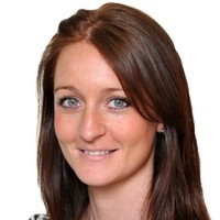 defibshop Employee Paula Leech's profile photo