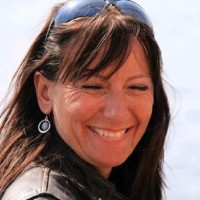 LOOTEN INDUSTRIES Employee Patricia Deroo's profile photo