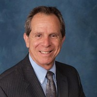 Gary Boguski Email & Phone Number