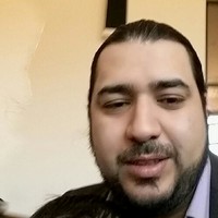 Piper Electric Company Employee Rogelio Munoz's profile photo